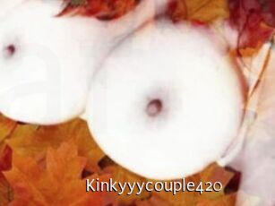 Kinkyyycouple420