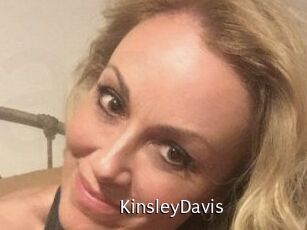 Kinsley_Davis