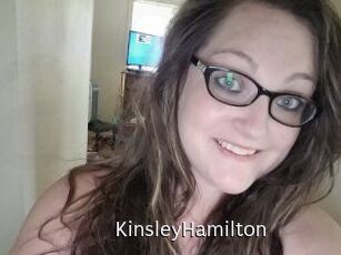 Kinsley_Hamilton