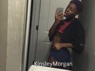 Kinsley_Morgan