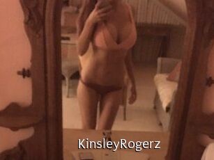 Kinsley_Rogerz