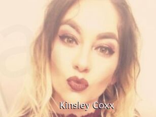 Kinsley_Coxx
