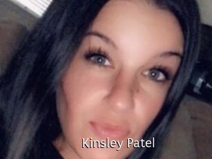 Kinsley_Patel