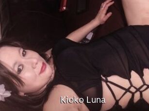 Kioko_Luna