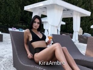 KiraAmbre