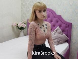 KiraBrooks
