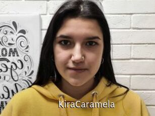 KiraCaramela
