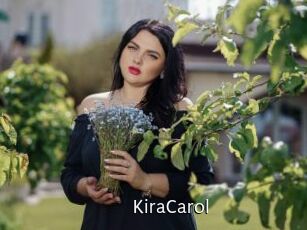 KiraCarol