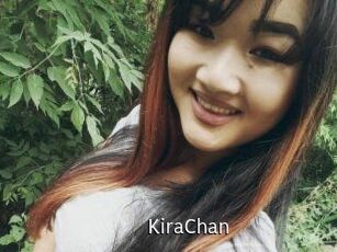 KiraChan