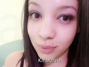 KiraCrush