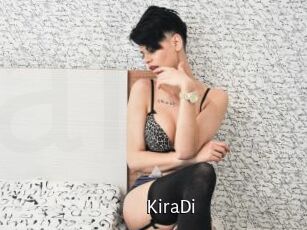 KiraDi