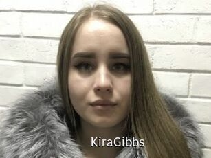 KiraGibbs