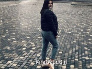 KiraGoodGirl