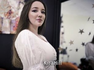 KiraHill