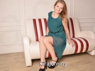 KiraJeremy