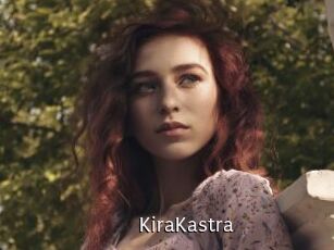 KiraKastra