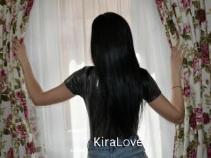 KiraL0ve