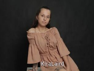 KiraLaird