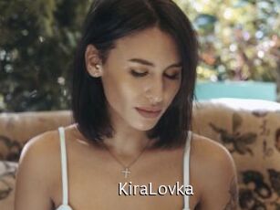 KiraLovka