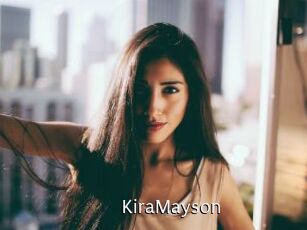 KiraMayson