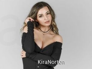 KiraNorton