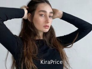 KiraPrice