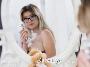 KiraShaye