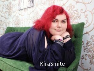 KiraSmite