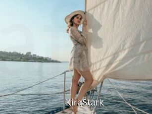 KiraStark