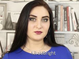 KiraUBright_