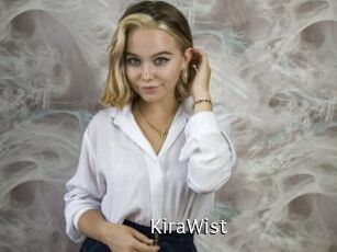 KiraWist