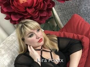 Kira_Foxxx