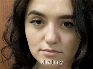 Kira_Jimy