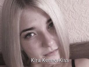 Kira_KennerKiss