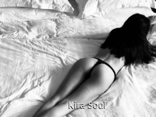 Kira_Soul