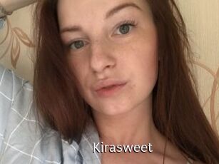 Kirasweet