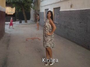 Kirilira