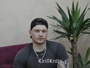 KirillKnite