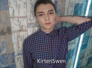 KirtenSwen