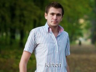 Kirton