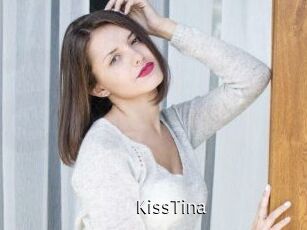 KissTina