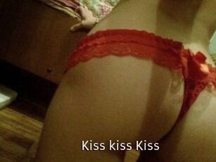 Kiss_kiss_Kiss