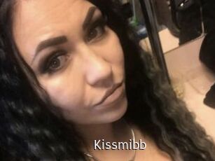 Kissmibb
