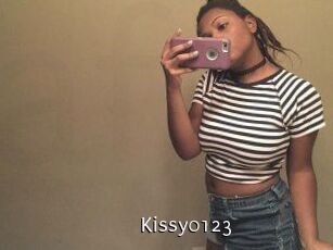 Kissy0123