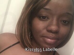 KissyJ93_Labelle