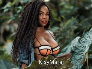 KisyMaraj