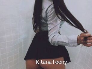 KitanaTeeny