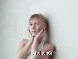 KitchenGirl
