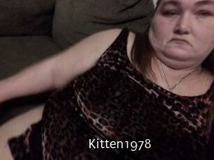 Kitten1978