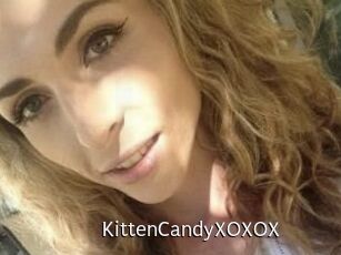 KittenCandyXOXOX